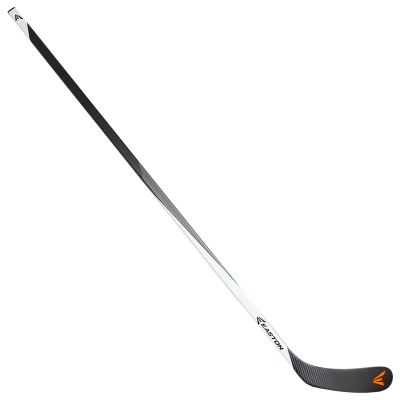 Лот: 4439372. Фото: 1. Клюшка Easton V9 grip. Другое (обмундирование и экипировка)