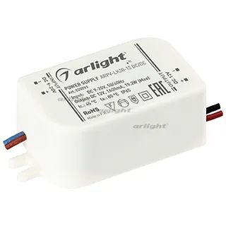 Лот: 22987337. Фото: 1. Стабилизатор питания ARPV-LK20-12... Другое (автозапчасти)
