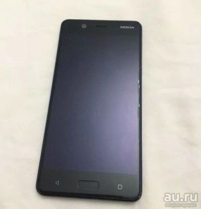 Лот: 13414513. Фото: 1. Nokia 5 обмен. Кнопочные мобильные телефоны