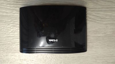 Лот: 12137709. Фото: 1. Коммутатор D-Link DES-1008D/J2. Коммутаторы