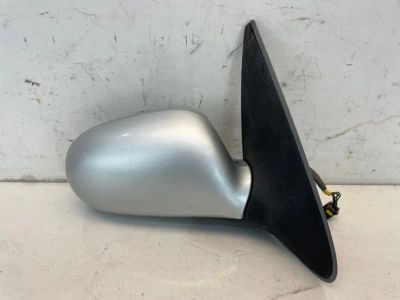 Лот: 24592020. Фото: 1. зеркало Nissan Almera Classic... Двигатель и элементы двигателя