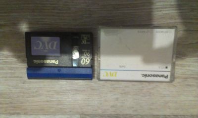 Лот: 6866123. Фото: 1. касета. Видеозаписи, фильмы