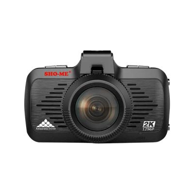 Лот: 12234064. Фото: 1. Видеорегистратор Sho-me A7-GPS... Видеорегистраторы,  радар-детекторы, системы парковки