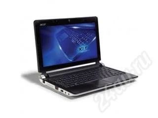 Лот: 430687. Фото: 1. Продам Acer Aspire One D250-0Bw... Ноутбуки