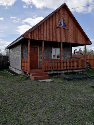 Лот: 14733415. Фото: 1. Земельный участок 10 соток с капитальным... Дачи