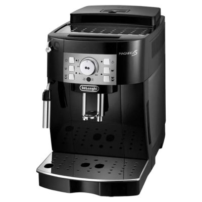 Лот: 19617281. Фото: 1. Кофемашина DeLonghi ECAM22.114... Чайники, кофемашины, кулеры