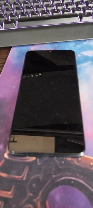 Лот: 20009511. Фото: 1. Xiaomi Redmi Note 8 Pro 64. Смартфоны