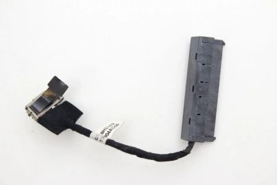 Лот: 12707638. Фото: 1. Переходник SATA HDD со шлейфом... Шлейфы, кабели, переходники