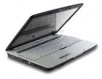 Лот: 4471325. Фото: 1. Acer Aspire 7520 (мощная видеокарта... Ноутбуки