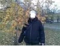 Лот: 2251070. Фото: 1. куртка для пузика sweet mama. Другое (для будущих и настоящих мам)