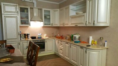 Лот: 9496669. Фото: 1. Мебель. Кухонные гарнитуры
