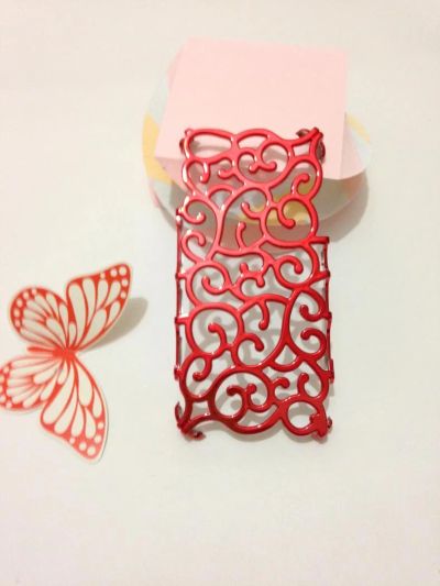 Лот: 5258808. Фото: 1. Чехол для iPhone 5 и iPhone 5s... Чехлы, бамперы