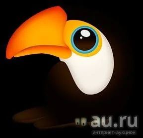Лот: 9592415. Фото: 1. Курсовые, дипломные на заказ. Рефераты, курсовые, дипломные работы