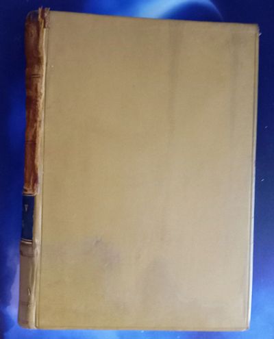 Лот: 25705524. Фото: 1. А.С.Пушкин. Полное собрание его... Книги
