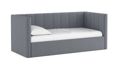 Лот: 23758674. Фото: 1. Подростковая кровать Roxy. Детские кровати и кроватки
