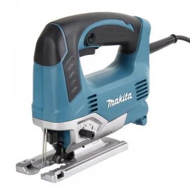Лот: 10935131. Фото: 1. Лобзик Makita Makita JV0600K. Электроинструмент