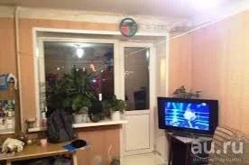 Лот: 9094754. Фото: 1. Сдам квартиру. Квартиры, студии