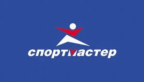 Лот: 7041563. Фото: 1. Спортмастер. Бонус.Скидка.30... Подарочные сертификаты, купоны, промокоды