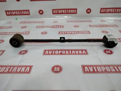 Лот: 20903477. Фото: 1. Рычаг подвески поперечный Toyota... Ходовая, подвеска, рулевое управление