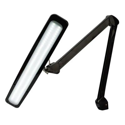 Лот: 24587909. Фото: 1. Настольная лампа Rexant 84 SMD... Настольные лампы и светильники