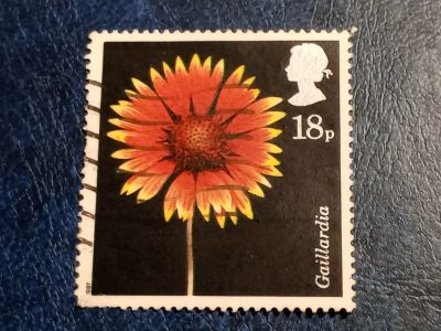 Лот: 25550554. Фото: 1. - Марки для Вашей коллекции. лот... Марки