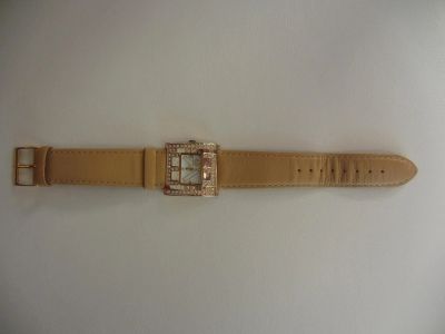 Лот: 3970987. Фото: 1. Женские часы fashion 4473a. Оригинальные наручные часы