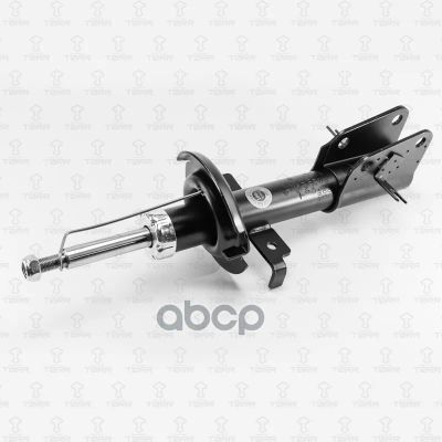 Лот: 21879099. Фото: 1. Амортизатор Передний Gas TORR... Другое (автозапчасти)