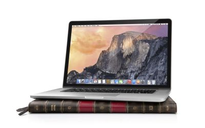 Лот: 5282620. Фото: 1. Apple MacBook Pro 13 Retina (Late... Ноутбуки