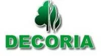 Лот: 3418251. Фото: 1. Плитка ПВХ Decoria(Refloor) Home... Напольные покрытия