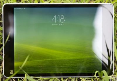 Лот: 8083122. Фото: 1. Планшет Xiaomi Mi Pad 2 (Xiaomi... Планшеты