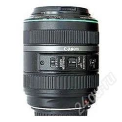Лот: 119480. Фото: 1. Объектив Canon EF 70-300 мм f... Светофильтры