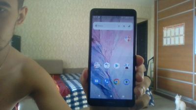 Лот: 19243996. Фото: 1. nokia c01 plus обмен на iphone. Чехлы, бамперы