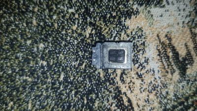 Лот: 17563371. Фото: 1. Динамик разговорный Samsung Galaxy... Динамики, микрофоны