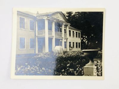 Лот: 23328265. Фото: 1. Фотография. Всесоюзный центральный... Фотографии