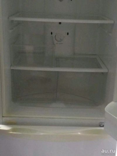Лот: 13306426. Фото: 1. Холодильник LG No Frost. Холодильники, морозильные камеры