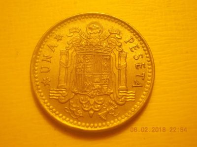 Лот: 10999707. Фото: 1. Для Вашей коллекции-иностранная... Остальные страны