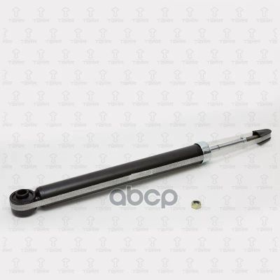 Лот: 21879514. Фото: 1. Амортизатор Задний Gas TORR арт... Другое (автозапчасти)