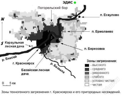Лот: 2114982. Фото: 1. земельный участок поселок "чистые... Земельные участки