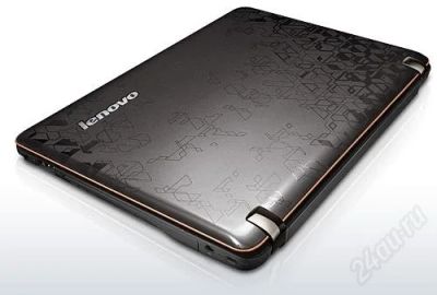 Лот: 2503060. Фото: 1. Ноутбук lenova y460. Ноутбуки