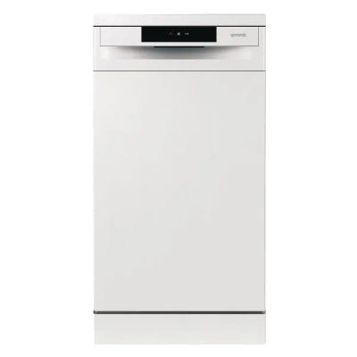 Лот: 24482969. Фото: 1. Посудомоечная машина Gorenje GS520E15W. Посудомоечные машины