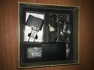 Лот: 16991266. Фото: 1. Смартфон Samsung раскладушка копия. Смартфоны
