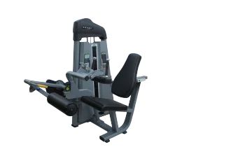 Лот: 15783533. Фото: 1. Силовой тренажер GROME fitness... Силовые, скамьи, стойки