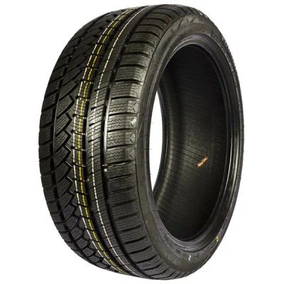 Лот: 20151704. Фото: 1. Шина 175/70 13 82T Torque Tires... Шины