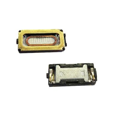 Лот: 12056877. Фото: 1. Динамик (speaker) Nokia 500/610... Динамики, микрофоны