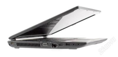 Лот: 2111435. Фото: 1. Ноутбук Acer Aspire 5253G-E352G25Mncc... Ноутбуки