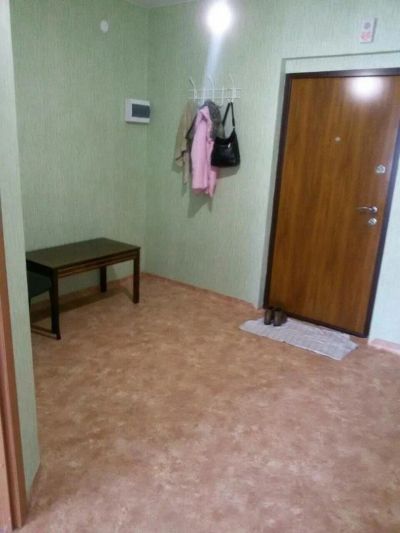 Лот: 8507876. Фото: 1. Сдам 1-комн. квартиру 46,2 кв... Квартиры, студии