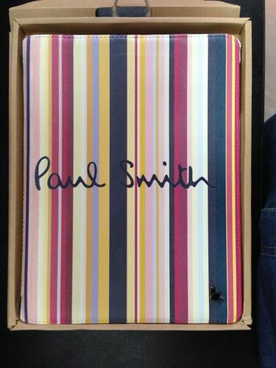 Лот: 3007985. Фото: 1. Чехол для Apple iPad 4/3/2 JisonCase... Чехлы, обложки