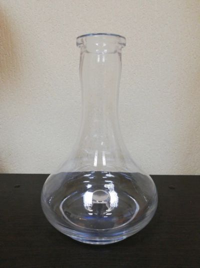 Лот: 12514499. Фото: 1. Колба для кальяна Craft Uneed. Аксессуары и запчасти для кальянов