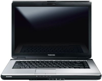 Лот: 8726538. Фото: 1. Toshiba Satellite L300-23с. Ноутбуки