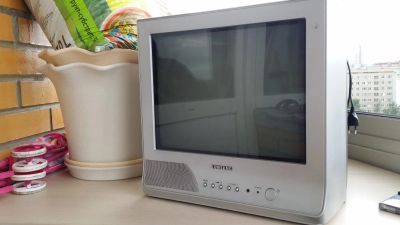 Лот: 7985789. Фото: 1. Samsung телевизор. Телевизоры